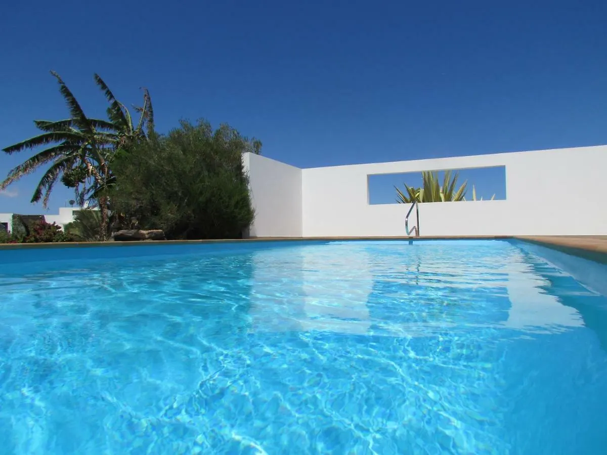 Villas Mavadel La Oliva 0*,  Spain